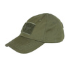 Condor - Tactical Cap - Green OD - TC-001