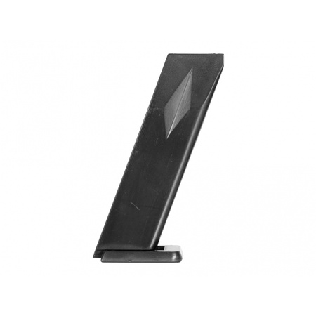 Heckler&Koch - H&K USP Compact 6mm spring-loaded ASG magazine