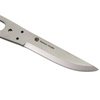 Nordic Knife Design - Korpi 90 Head
