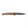Walther - Walther BWK 1 knife