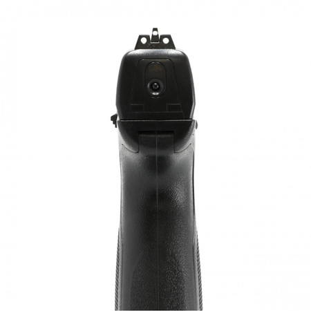 Umarex - TDP 45 4.5 mm BB CO2 wind gun