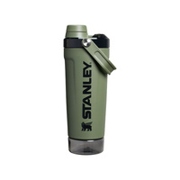 Stanley Activate Shaker 0.6L Dried Pine