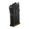 Heckler&Koch - H&K ASG caliber 6 mm 20 rounds magazine