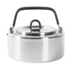 Tatonka - Hiking kettle H2O 1L