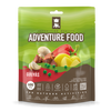 Lyommy - Freeze-dried food Beef in beer with mushrooms and barley porridge 500 g