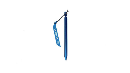 Lesovik Spig blue herring