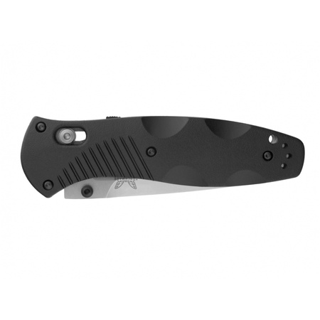 Benchmade - 580 Barrage folding knife