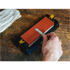 Work Sharp - Whetstone Sharpener 