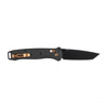 Benchmade - Folding knife 537BK-10 Bailout