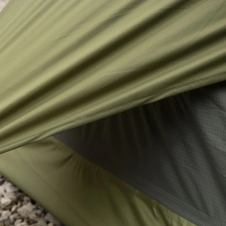 Stratosphere Tent - Bivy - SNUGPAK