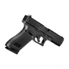Glock - Glock 17 gen 5 air pistol. 4.5 mm blowback
