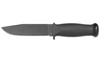 Ka-Bar Knife 2221 - Mark I Black