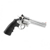 Smith&Wesson - 629 Classic 4.5 mm 6.5" diabolo wind revolver