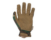 Mechanix Wear FastFit Gloves - Woodland