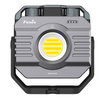 Fenix CL28R outdoor flashlight