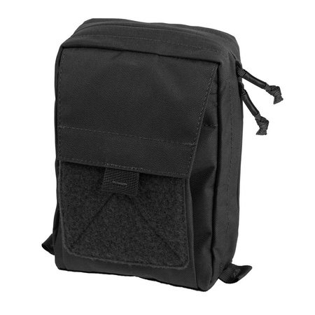 Helikon - Urban Admin Organizer Pouch - Black