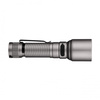 Fenix C7 flashlight gray