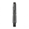 Umarex - SPA 60 4.5 mm wind gun
