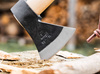 Böker Plus - Mini axe of Appalachian Origin