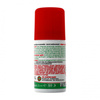 Ballistol - Universal oil spray 25 ml
