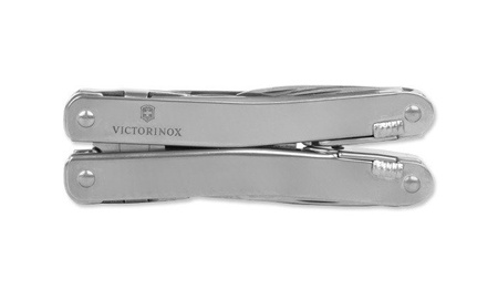 Victorinox SwissTool Spirit XC multitool - 3.0227.N