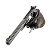 Smith&Wesson - M29 4.5mm 6.5" wind revolver with holster