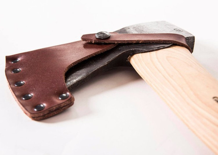 Gränsfors Bruks Scandinavian Forest Axe