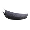 Lesovik Otul hammock warmer pad - Midnight sky
