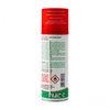 Ballistol - Universal oil spray 200 ml