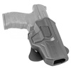 Umarex - Holster for Walther PPQ