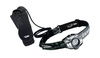 Princeton Tec APEX headlamp - 650 lm - Olive Drab - APX20-OD
