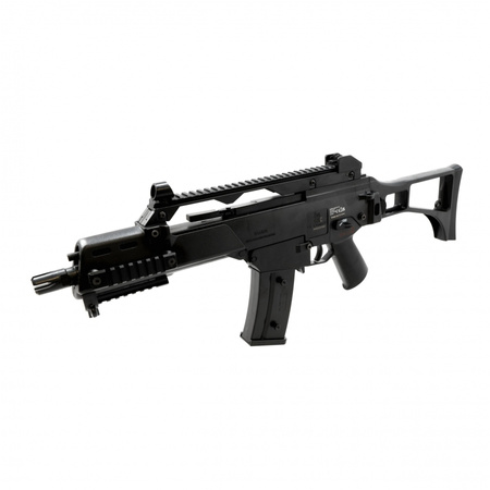 Heckler&Koch - H&K G36C Sportsline 6 mm replica ASG carbine