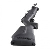 Umarex - Airmagnum 850 M2 4.5 mm air rifle