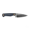 Benchmade - 203-04 Dacian knife