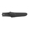 MORAKNIV - Mora Pro Robust knife (C)