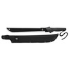 Gerber - Gator Machete - 31-000758