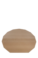 CanvasCamp - Protective Flooring - Sibley Footprint 500