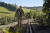 Helikon - Raccoon Mk2 Backpack - 20 L - MultiCam