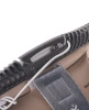 Hydration system reservoir - Hydrapak - Force Reservoir 3L - Mammoth Grey