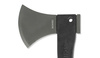 Schrade Extreme Survival Axe with Flint - SCAXE2