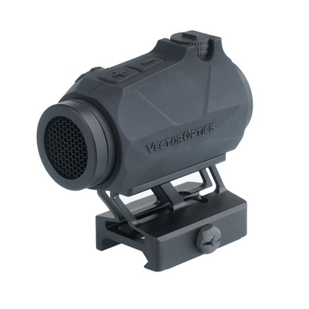 Vector Optics - Maverick Gen collimator. IV Mini - 3 MOA - SCRD-60