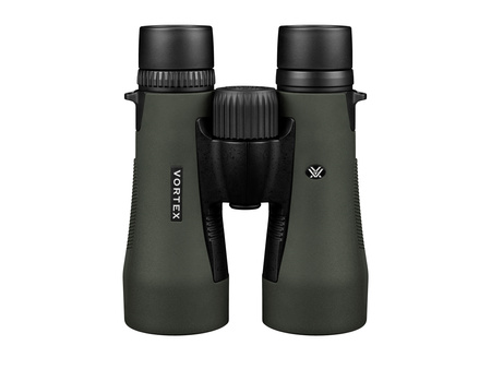 Vortex Diamondback HD 10x50 Binoculars
