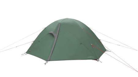 Robens - Tent Aster Pro 2