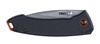 CRKT 2522 Tuna Compact Folding Knife