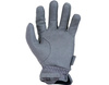 Mechanix Wear FastFit Gloves - Wolf Grey