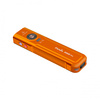 Fenix E06R PRO LED flashlight orange