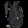 Condor Rover EDC Backpack - 27.5 L - Black - 111138-002