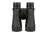 Vortex Diamondback HD 12x50 Binoculars