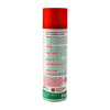 Ballistol - Universal oil spray 400 ml