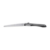 Silky Gomboy 300-10 Folding Saw